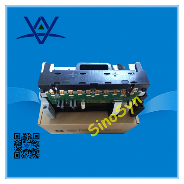 D3Q24-67020 for HP PW Pro X552/ 577/ 55250/ 57750 Printhead/ Printbar Replacement Kit